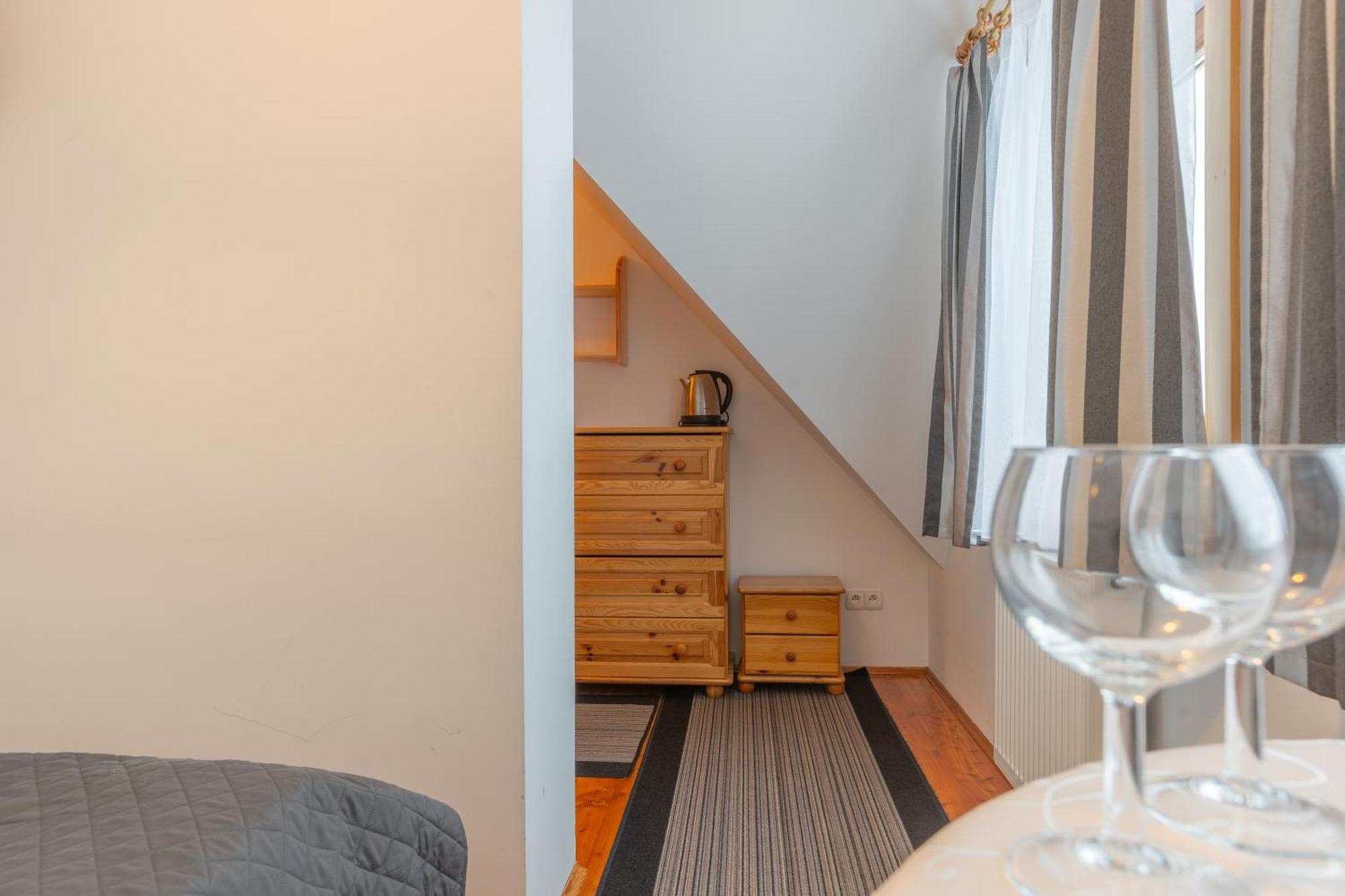 Zowiyrucha Apartamento Bukowina Tatrzańska Exterior foto